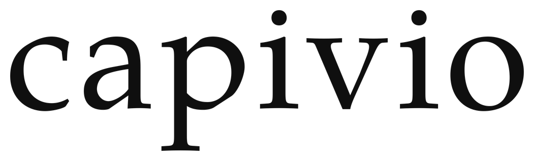 Capivio