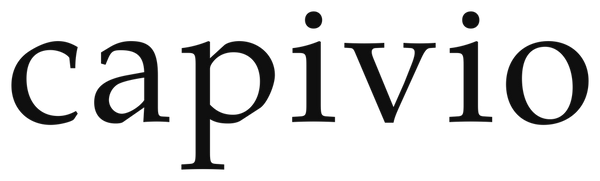 Capivio
