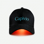 Capivio Hairgrowtherapie